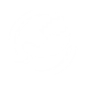 HORN OF PROTEUS icon