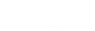 PSIONIC CROSSBOW icon