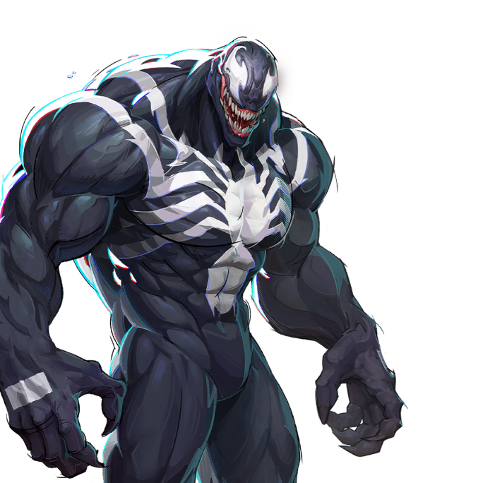 VENOM