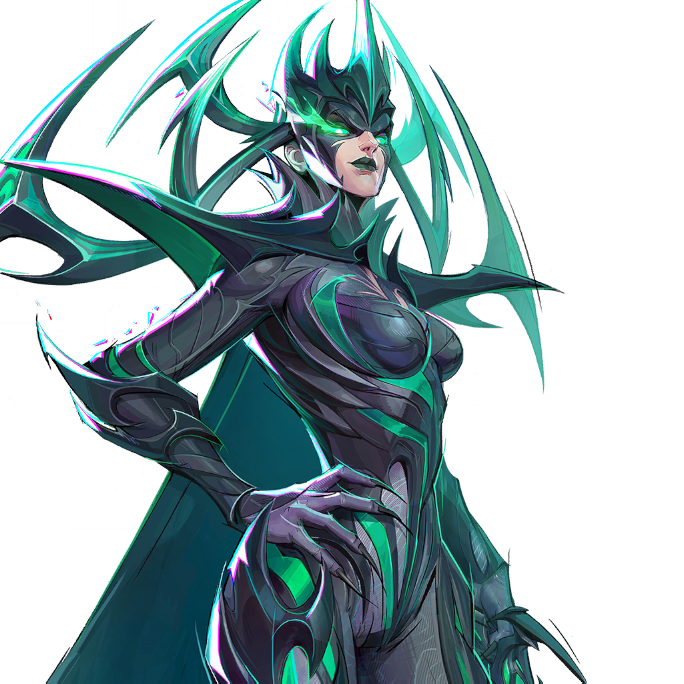 HELA