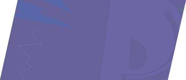 Bundle Image