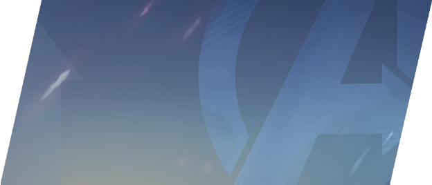 Bundle Image