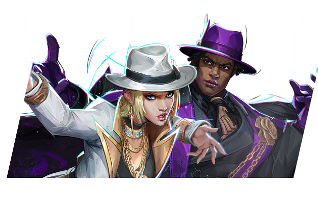 Bundle Item
