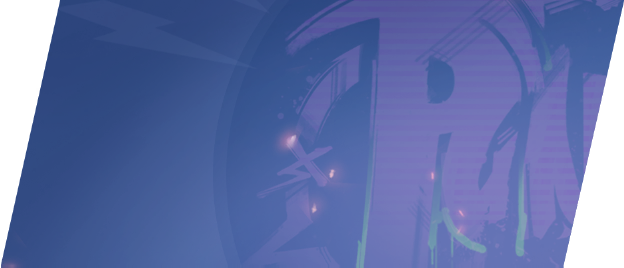 Bundle Image