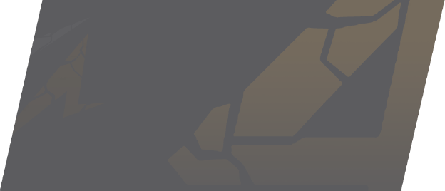 Bundle Image