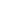 Gallery Or Exclusive Navigation Icon