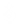 Gallery Or Exclusive Navigation Icon