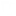 Gallery Or Exclusive Navigation Icon