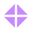 Rarity Icon
