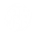 Theme Icon