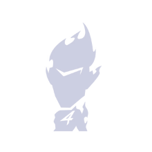 Item Preview