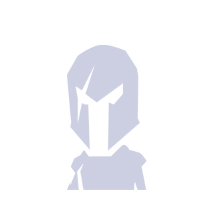 Item Preview