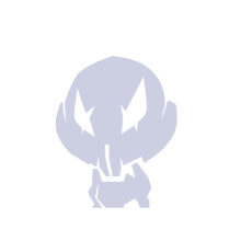 Item Preview