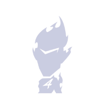 Item Preview