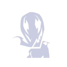 Item Preview