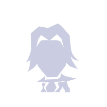 Item Preview