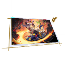 Item Preview