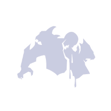 Item Icon