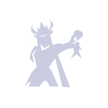 Item Icon