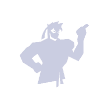 Item Icon