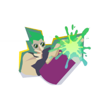 Item Icon