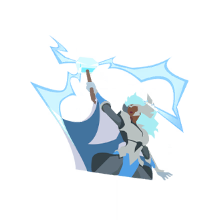 Item Icon