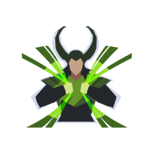 Item Icon