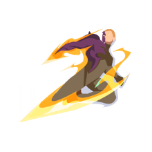 Item Icon