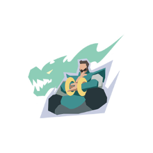 Item Icon