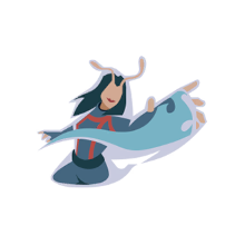 Item Icon