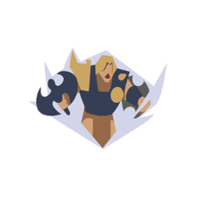 Item Icon