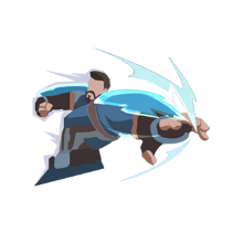 Item Icon