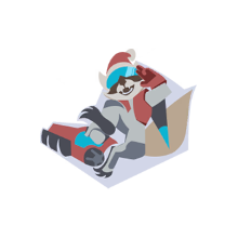 Item Icon