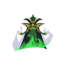 Item Icon