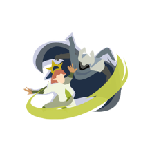 Item Icon