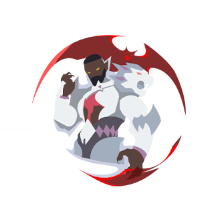 Item Icon