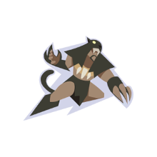 Item Icon