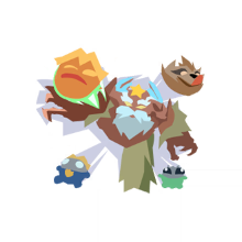 Item Icon