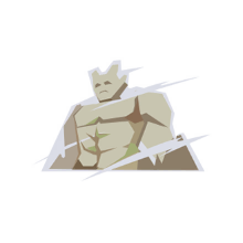 Item Icon
