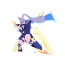 Item Icon