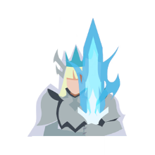 Item Icon