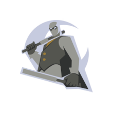 Item Icon