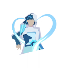 Item Icon