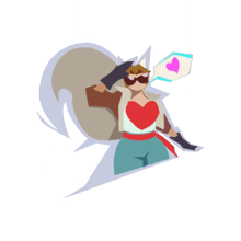 Item Icon