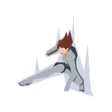 Item Icon