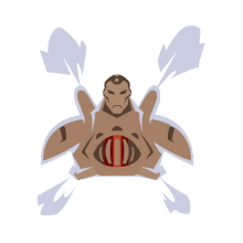 Item Icon