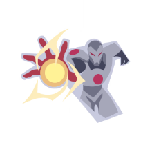 Item Icon