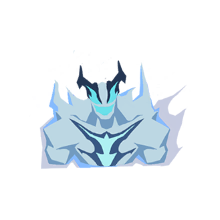 Item Icon