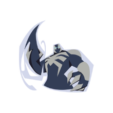 Item Icon