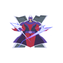 Item Icon
